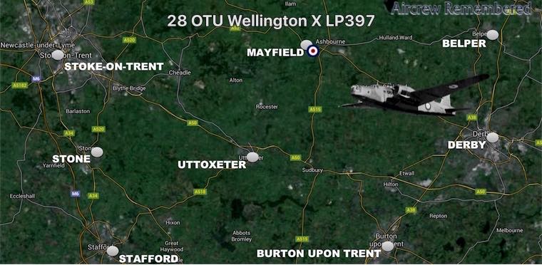 28 otu wellington 2